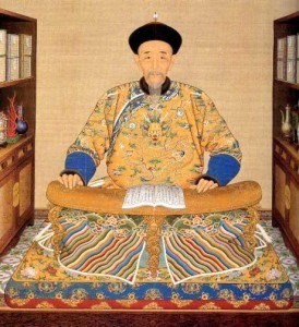 word文档手机免费版本